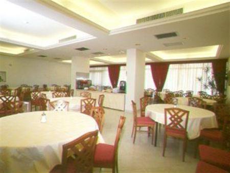 Idea Hotel Firenze Business Экстерьер фото