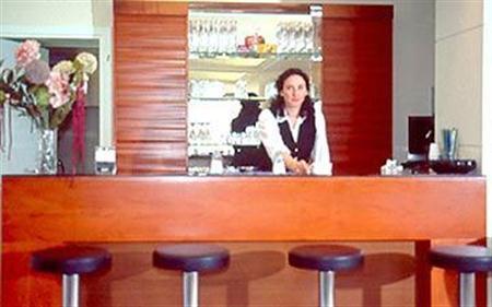 Idea Hotel Firenze Business Экстерьер фото