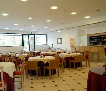 Idea Hotel Firenze Business Интерьер фото